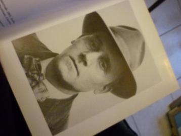 RENE  TURKRY   A.Vermeir  beschikbaar voor biedingen