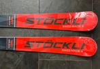 Stöckli ski's, Ski, Ophalen of Verzenden, Ski's