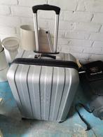 Valies, Handtassen en Accessoires, Koffers, Ophalen