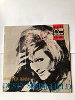 Dusty Springfield : succès en or (NM), Comme neuf, 12 pouces, Envoi, 1960 à 1980