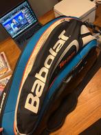 Sac pour enfants Babolat, Sports & Fitness, Tennis, Enlèvement ou Envoi, Comme neuf, Sac, Babolat