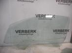 PORTIERRUIT LINKS Opel Corsa D (01-2006/12-2014), Gebruikt, Opel