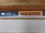 2 pakken eiken parket (nieuw) met  totale opp. van 3 m2, Ophalen, Nieuw