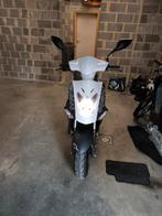 Kymco Agilty 50cc, Vélos & Vélomoteurs, Comme neuf, Enlèvement