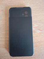 Origineel samsung flipcover hoesje voor a53, Ophalen of Verzenden, Zo goed als nieuw