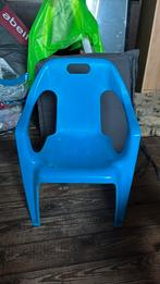 Kinderstoeltje, Kinderen en Baby's, Kinderstoelen, Ophalen, Zo goed als nieuw
