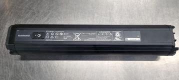 Shimano BT-E8036 630Wh batterij intern beschikbaar voor biedingen
