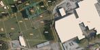 Bouwland (Bos), Immo, Gronden en Bouwgronden, Houthalen-Helchteren, 1500 m² of meer