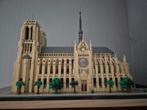 Te koop, verscheidene lego sets., Ophalen of Verzenden, Zo goed als nieuw, Complete set, Lego
