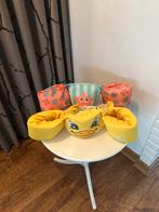 Sevylor Puddle Jumper zwemvest / bandjes 15-30 kilo, Kinderen en Baby's, Kinderkleding | Kinder-zwemkleding, Ophalen
