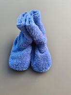 ugg pantoffels, Woody, Ophalen of Verzenden, Zo goed als nieuw