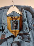 Jassen per stuk 50 euro 1 jas gebruikt de rest nieuw xxl, Ophalen