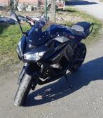Z1000sx, Motoren, Motoren | Kawasaki, Particulier