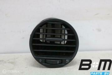 Luchtrooster VW Caddy 2K0819703B beschikbaar voor biedingen