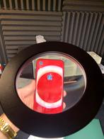 iPhone XR rouge, Télécoms, Téléphonie mobile | Housses, Coques & Façades | Apple iPhone, Enlèvement, Comme neuf, IPhone XR