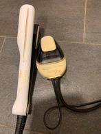 Lisseur, Enlèvement ou Envoi