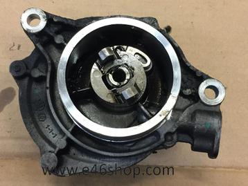 Vacuumpomp BMW E46 E60 E61 E65 X3 X5 oe 11667795142 beschikbaar voor biedingen