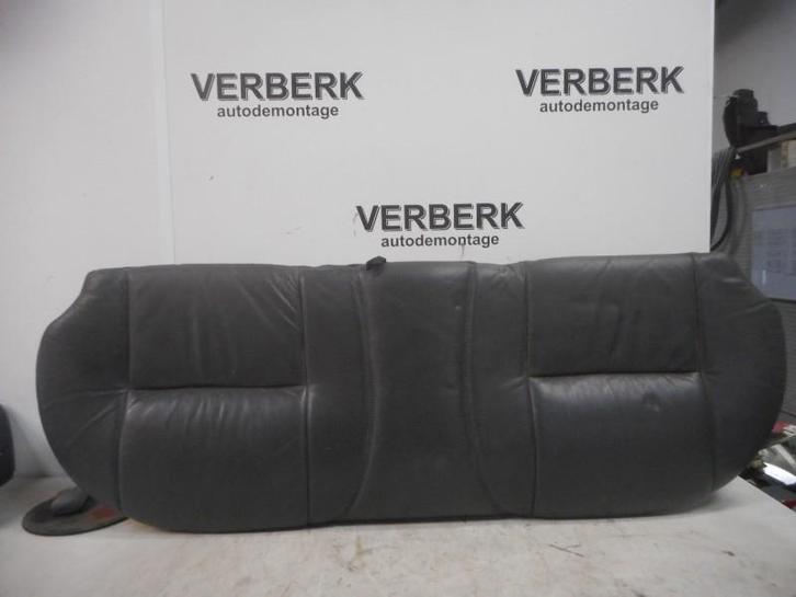 INTERIEUR achterbank zitting Ford Mondeo II, Auto-onderdelen, Interieur en Bekleding, Ford, Gebruikt