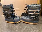 Sneeuwlaarzen maat 29-31, Ophalen of Verzenden, Zo goed als nieuw