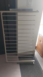 Ikea broekenrek, Huis en Inrichting, Ophalen, Zo goed als nieuw