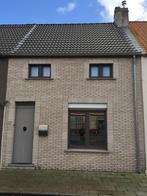 Rijwoning te huur in Blankenberge-Uitkerke, Immo, Huizen te huur, Direct bij eigenaar, 3 kamers, Blankenberge, Tussenwoning