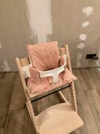Stokke tripp trapp, Kinderen en Baby's, Ophalen, Zo goed als nieuw
