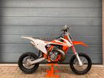 KTM sx 65, Motoren, Particulier