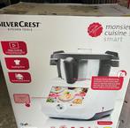 Monsieur cuisine smart nieuw in de doos, Ophalen of Verzenden, Nieuw