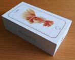 iPHONE 6s Plus 16 GB Rose Gold >  in originele verpakking, Telecommunicatie, Mobiele telefoons | Apple iPhone, 16 GB, 78 %, Ophalen of Verzenden