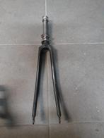 Voorvork race fiets, Ophalen of Verzenden, Gebruikt