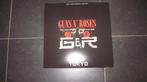 Guns 'n Roses - Tokyo 1992 (édition 30e anniversaire), CD & DVD, Comme neuf, Enlèvement ou Envoi