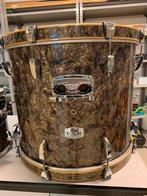 PEARL drumstel, Muziek en Instrumenten, Ophalen, Zo goed als nieuw, Pearl