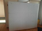 matras, Ophalen, Matras, 180 cm, 200 cm