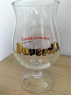 Duvelglas Gentse Feesten 2007, Verzamelen, Biermerken, Ophalen of Verzenden, Zo goed als nieuw, Glas of Glazen, Duvel