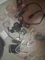 Gobro hero 4 onderdelen, Audio, Tv en Foto, Ophalen