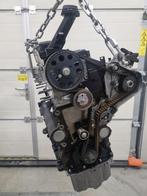 Moteur AUS Nu BORA GOLF VW SEAT TOLEDO LEON, Autos : Pièces & Accessoires, Moteurs & Accessoires, Envoi, Utilisé, Daihatsu
