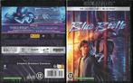 blue beetle  (4K ultra hd + blu-ray) nieuw, Cd's en Dvd's, Blu-ray, Ophalen of Verzenden, Nieuw in verpakking, Actie
