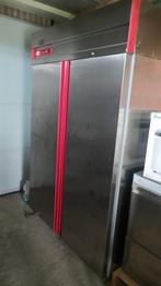 Réfrigérateur, Electroménager, Sans bac à congélation, Enlèvement, Utilisé, 160 cm ou plus