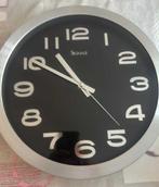 Horloge Mural, Ophalen, Zo goed als nieuw
