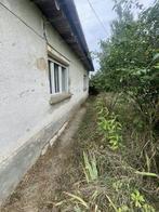 Fraai gelegen woning buiten af, in z/w Hongarije, Immo, 75 m², 2 kamers, Landelijk, Overig Europa