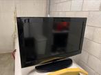 Tv Samsung 32 inch, Enlèvement, Comme neuf, Samsung, Smart TV