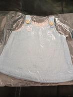 Baby born poppekleding, Kinderen en Baby's, Ophalen of Verzenden