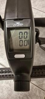 Arm- en beentrainer (nieuw), Ophalen of Verzenden, Nieuw, Benen, Overige typen