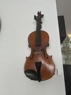 Viool Stradivarius, Muziek en Instrumenten, Strijkinstrumenten | Violen en Altviolen, Ophalen, Gebruikt, Viool