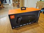 Haut-parleur Wi-Fi JBL Charge 5 (noir), Enlèvement, JBL, Neuf