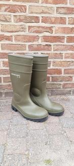 Dunlop veiligheidslaarzen !NIEUW!, Ophalen of Verzenden, Nieuw
