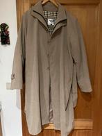 Gabardine état impeccable homme Xl, Kleding | Heren, Jassen | Winter, Ophalen of Verzenden, Zo goed als nieuw