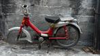 Honda Pc50 met papieren, Fietsen en Brommers, Ophalen, Gebruikt
