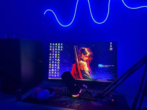 PC, Games en Spelcomputers, Games | Pc, Gebruikt, Overige genres, 1 speler, Vanaf 3 jaar, Eén computer, Online, Ophalen of Verzenden