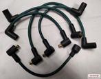 Bougiekabelset Austin Allegro 1500 / Austin Maxi GHT103, Ophalen of Verzenden, Nieuw